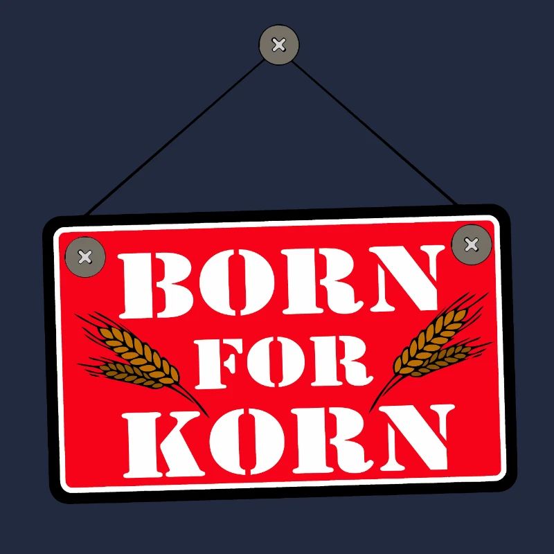 Grain , Party , Wheat Grain ,Grain Party Born (25)