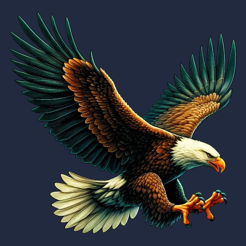 Eagle