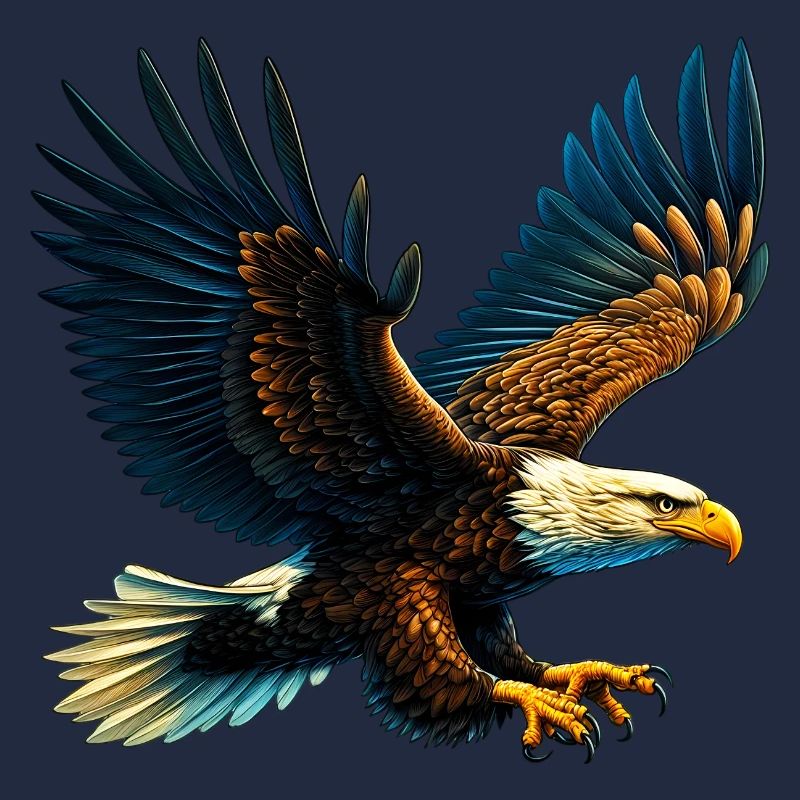 Eagle