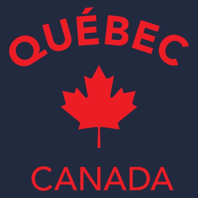 QUEBEC CANADA