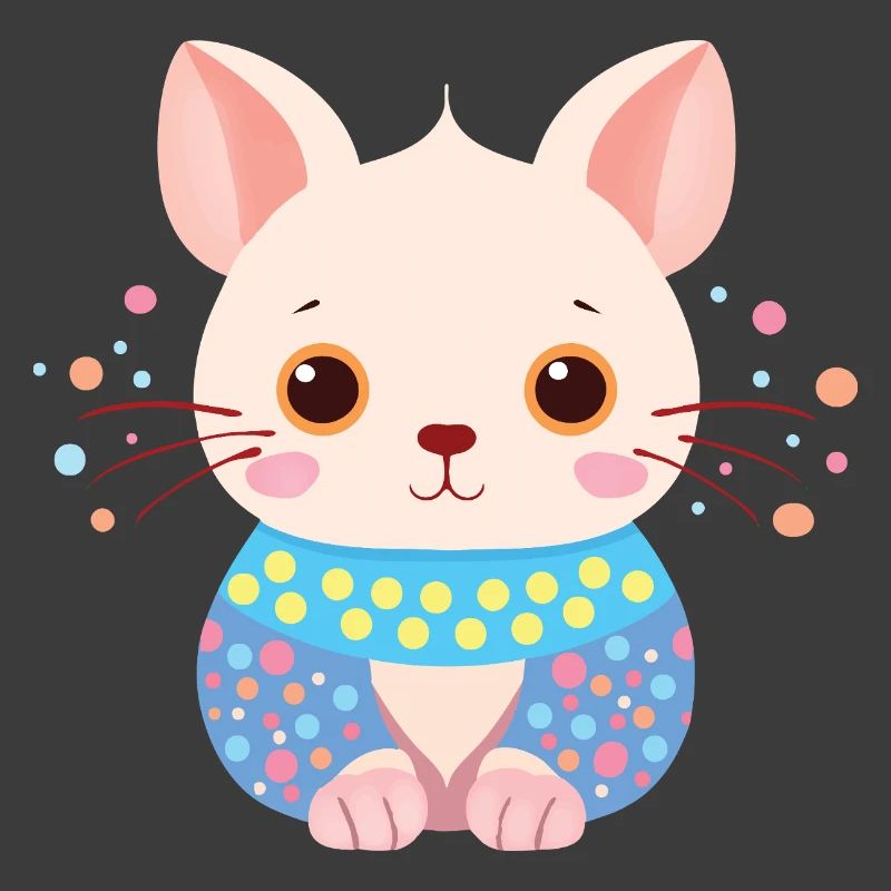 Bebette