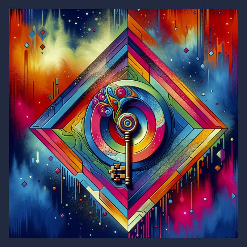 Les clés de l’intégration