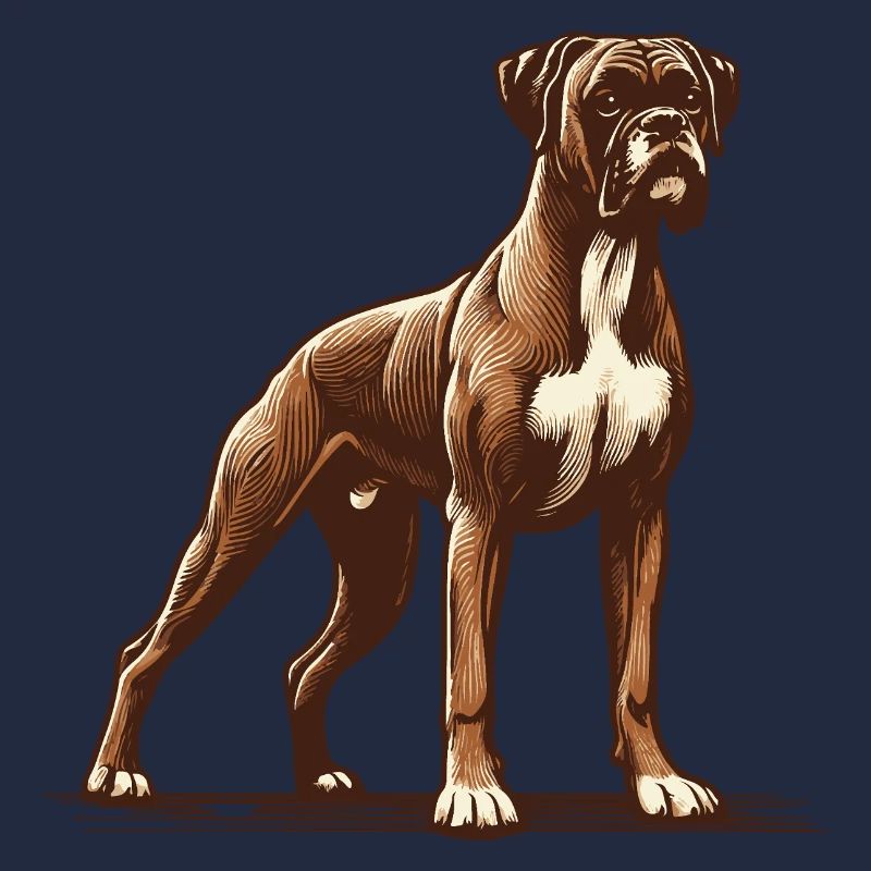 Boxer