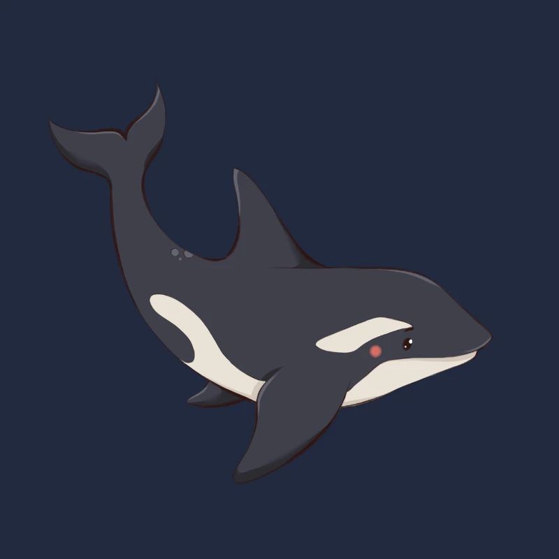 Orca