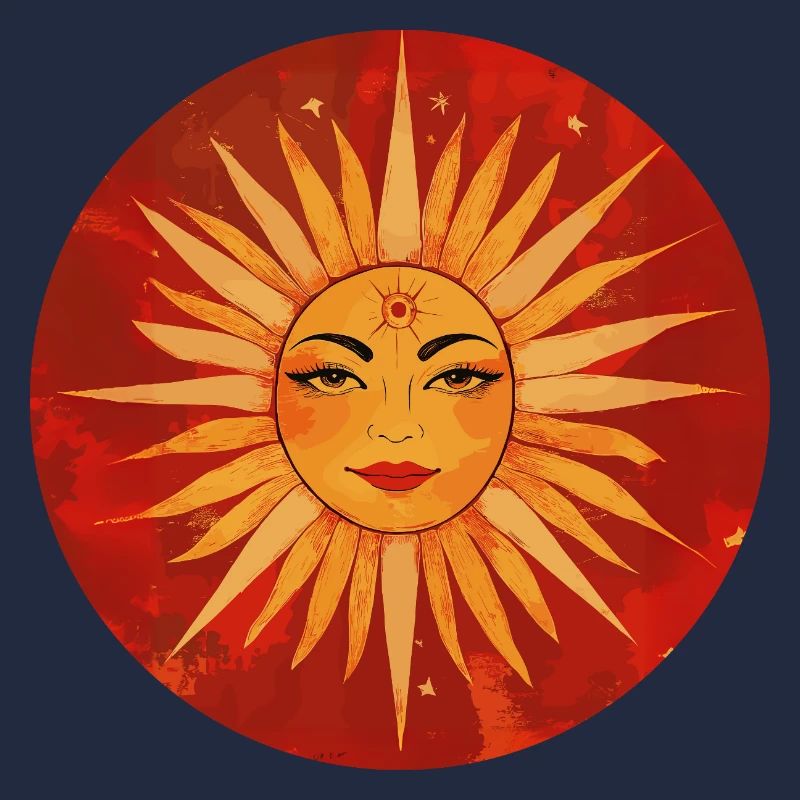 Sonne