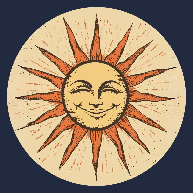 Soleil