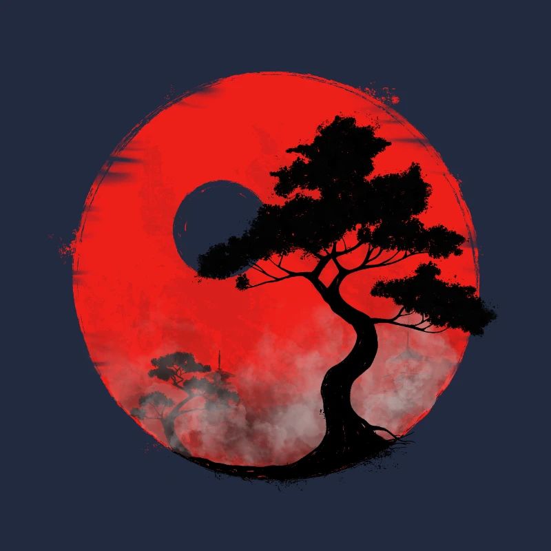 Yūgen