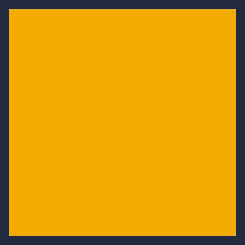 350x350
