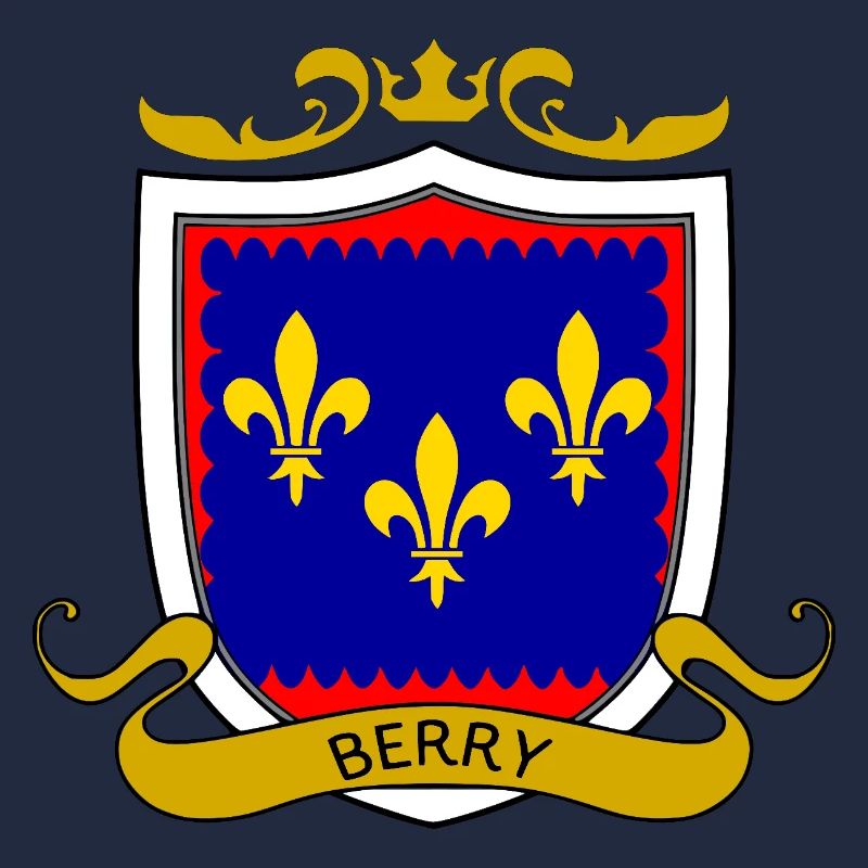 Beere
