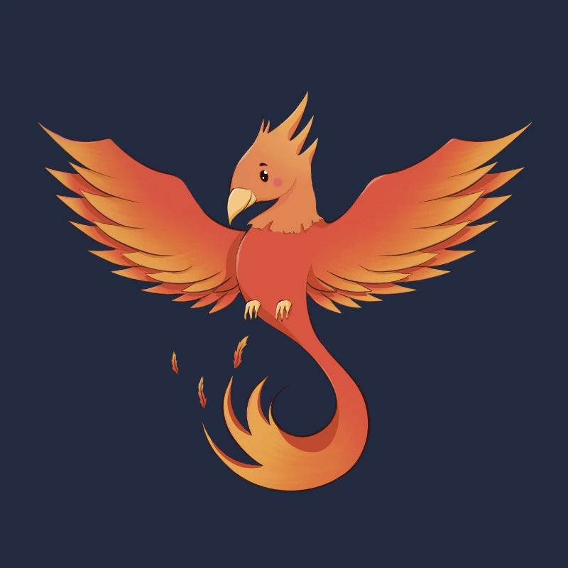 Phénix
