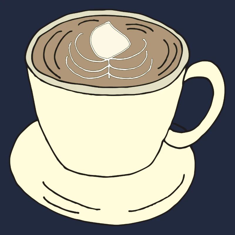 kaffeetasse