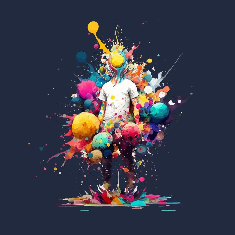 Color Planet