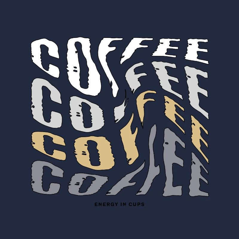 De l’énergie à chaque gorgée - Mode Café Carburant activé