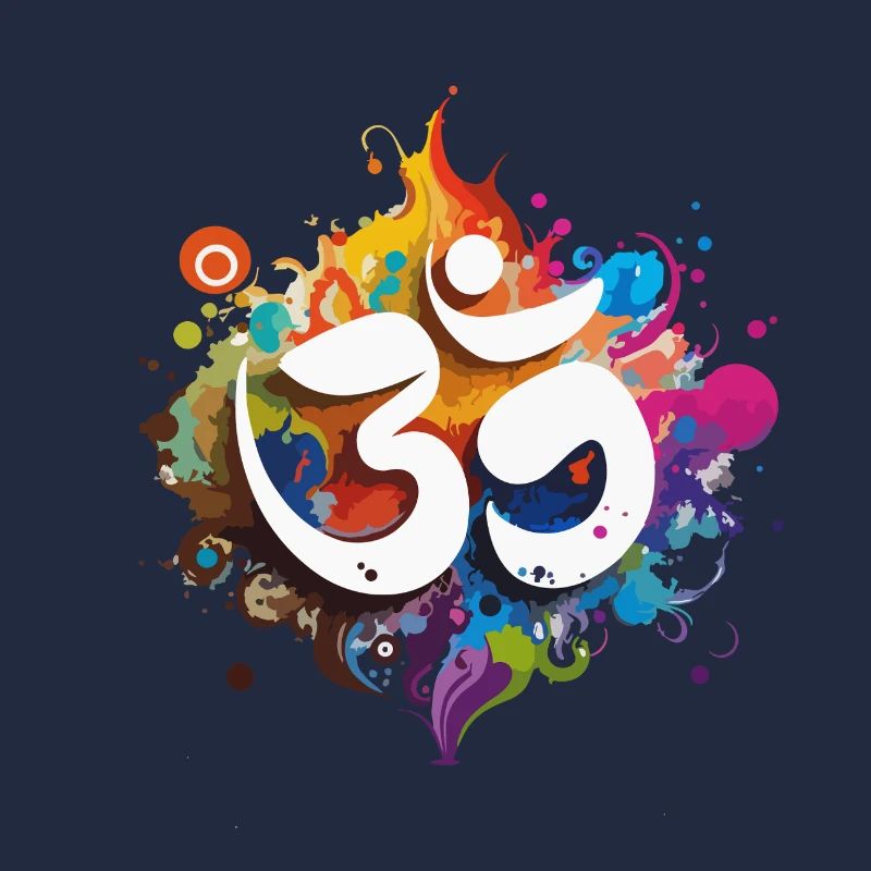 Om Splash