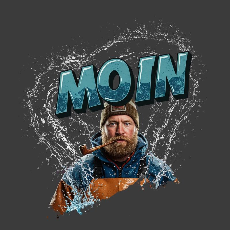 Moin Matrose
