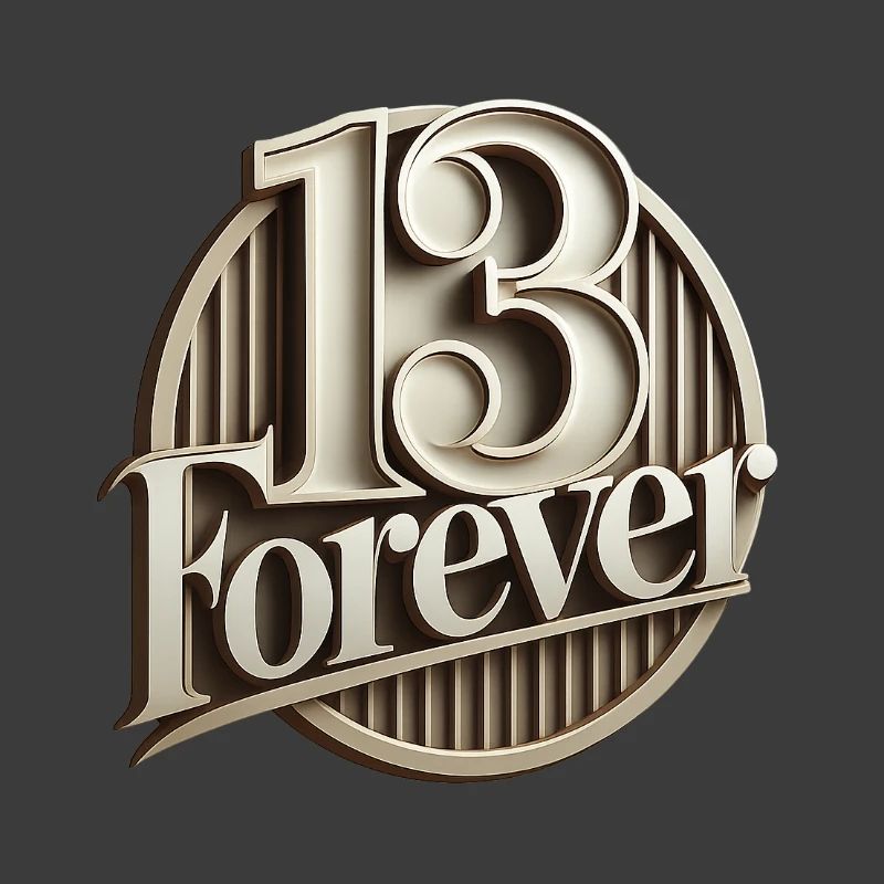 13FRV