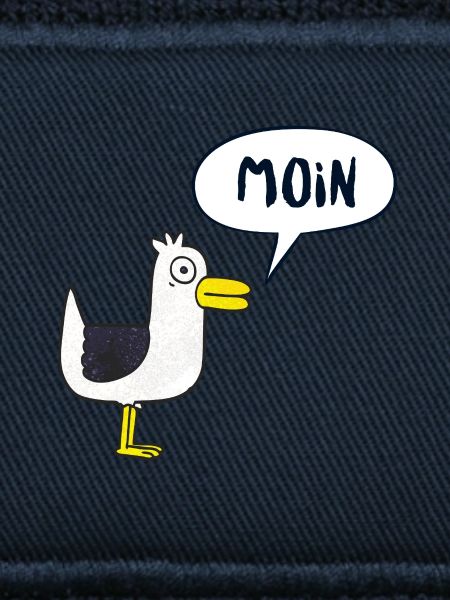 MOIN