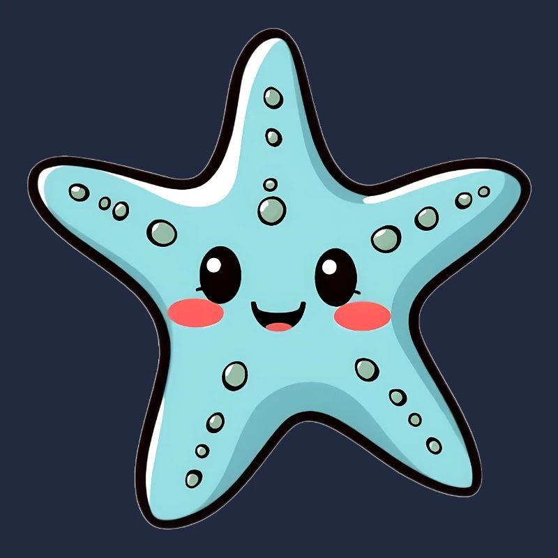 Starfish