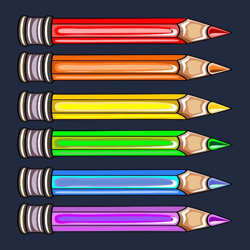 PRIDE REGENBOGEN FAHNE