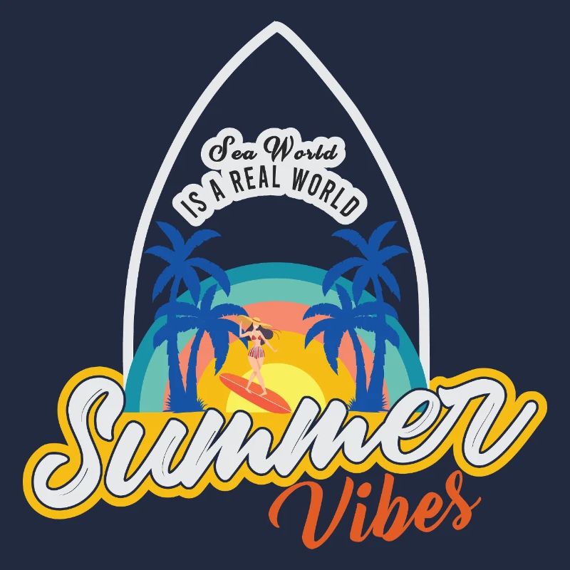 Summer_vibes_098