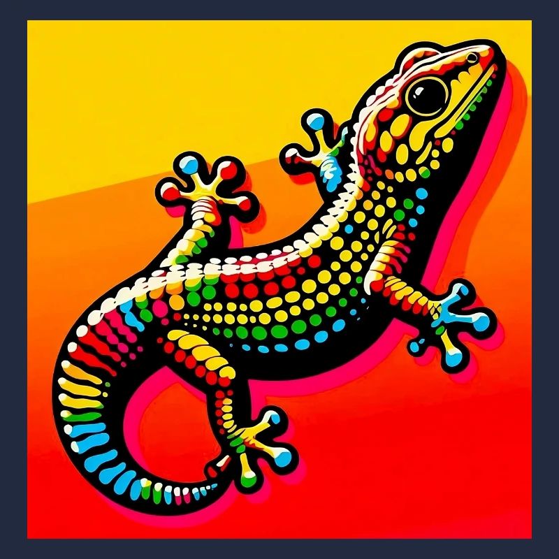 Gecko