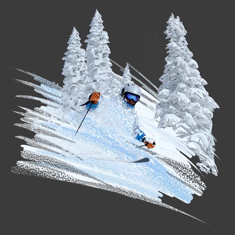 Ski
