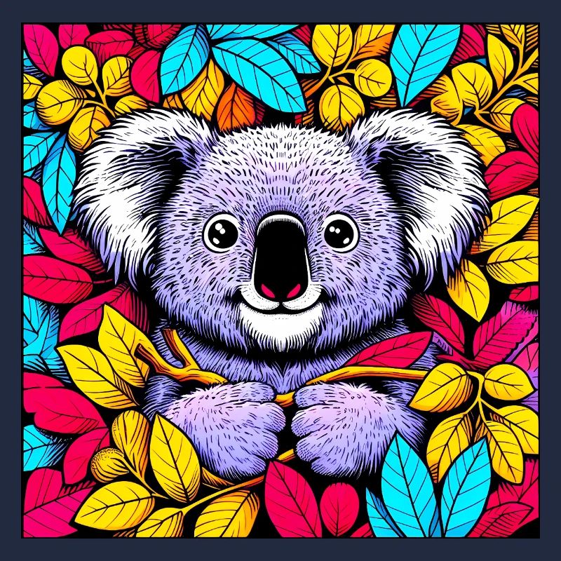 Koala