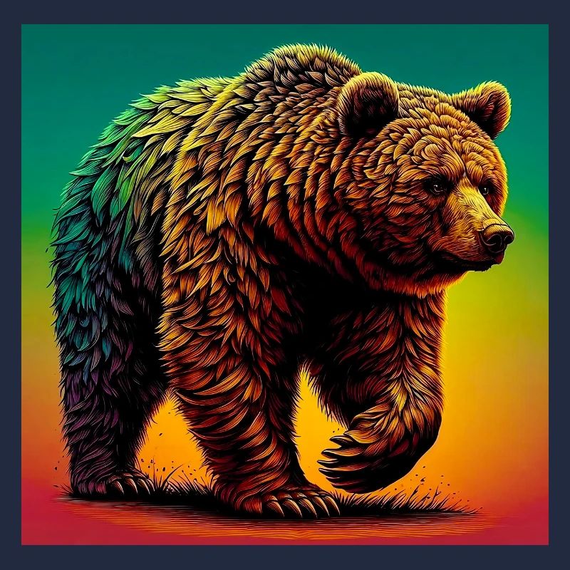 Bär
