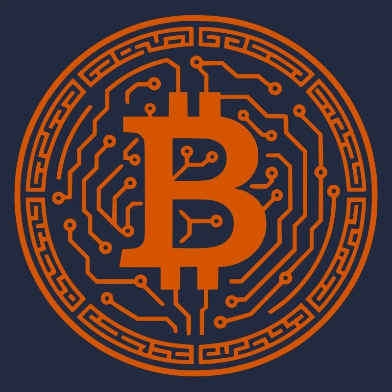 Bitcoin avec circuits