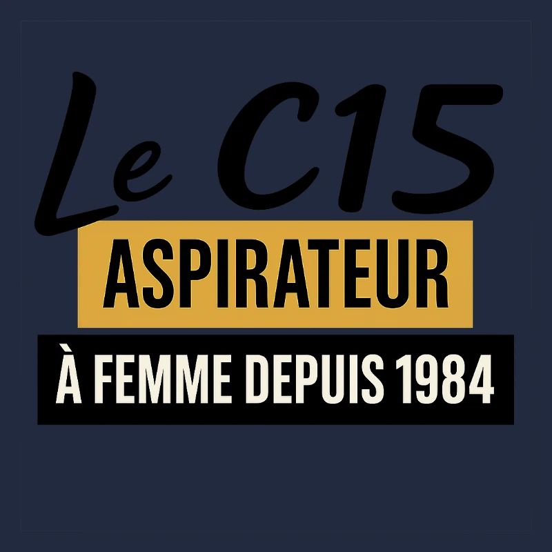 C15
