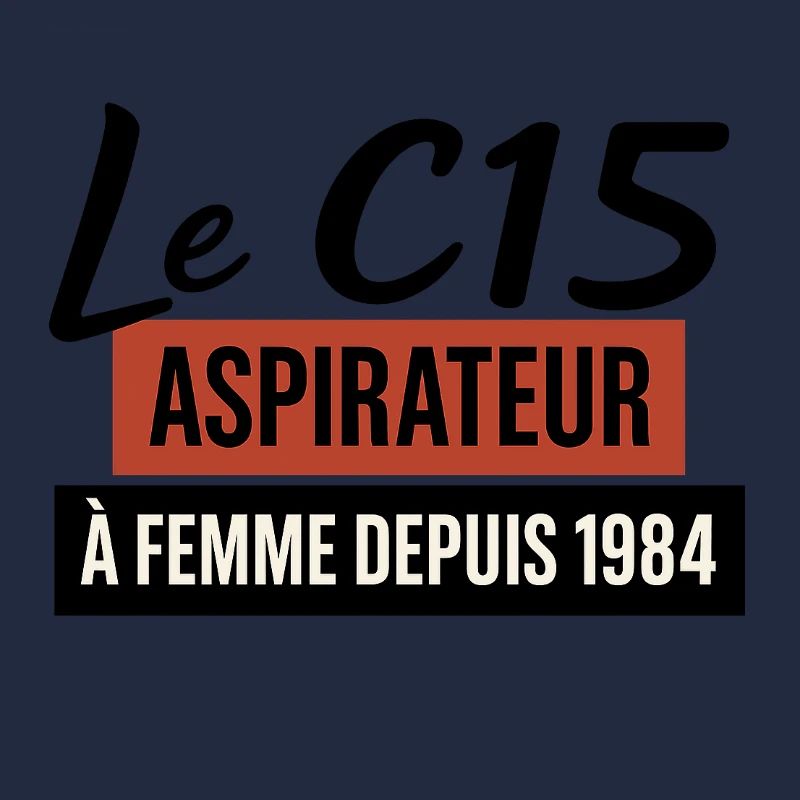 C15