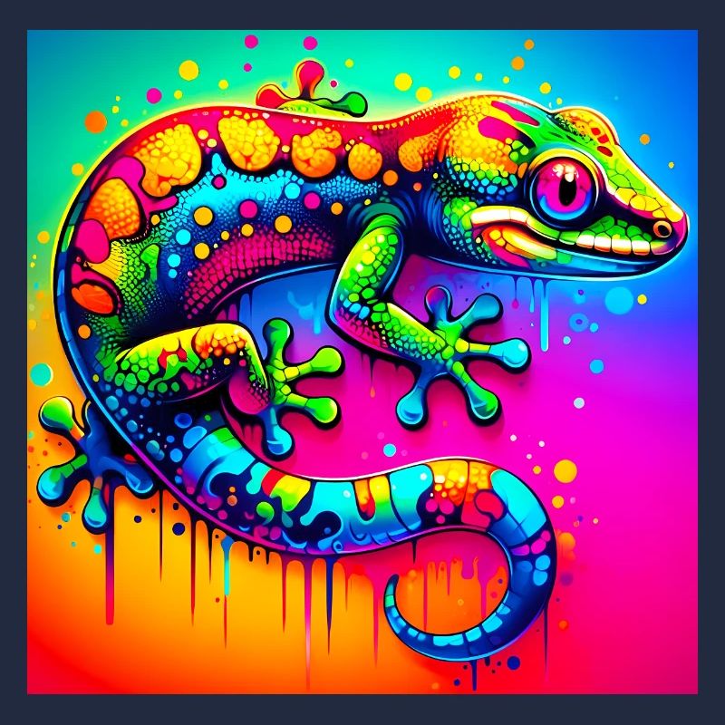 Gecko