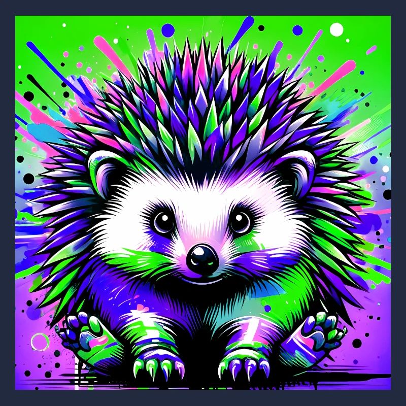 Igel