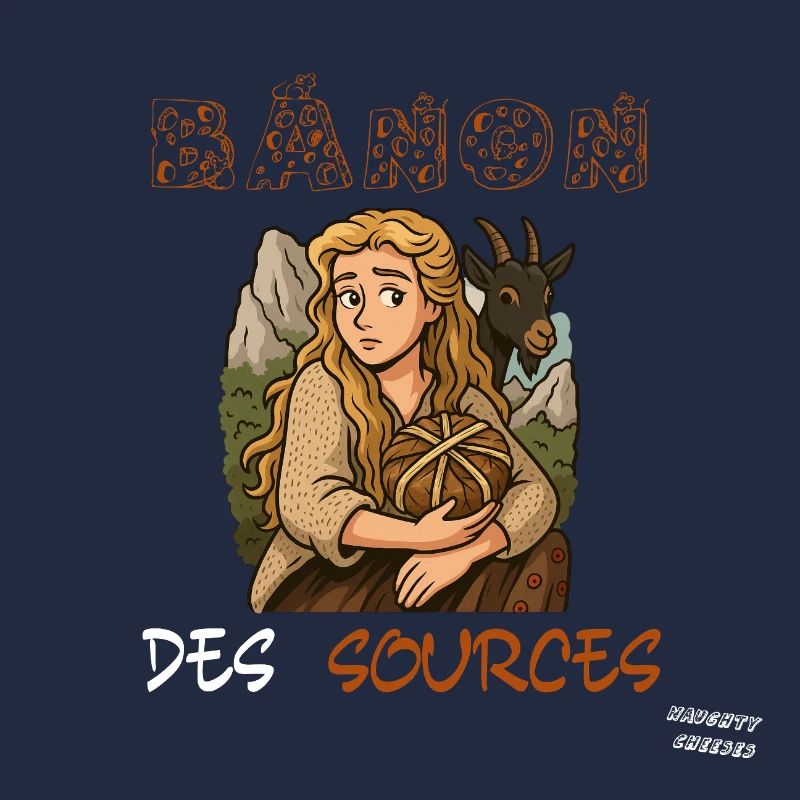 BANON_DES_SOURCES