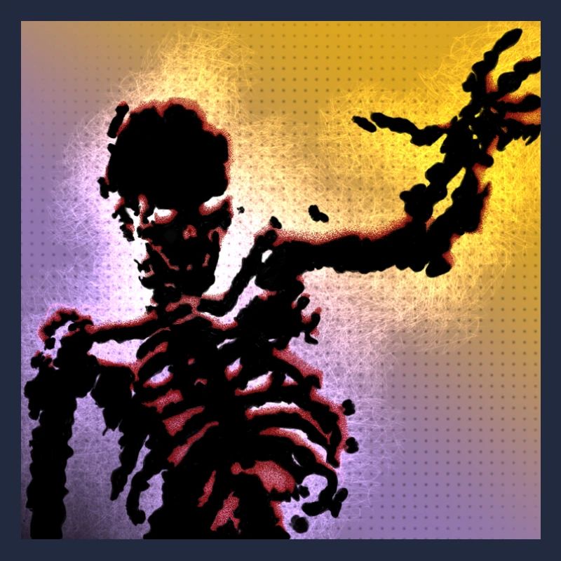 b860f391-d6d1-40b1-8ac8-bbfde1584c1a