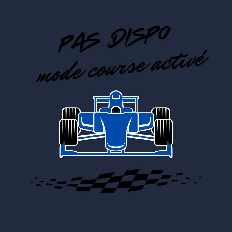 Motorsport-Design