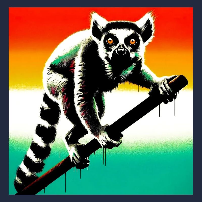Lemur