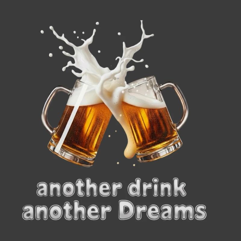 Normandy disign shoping