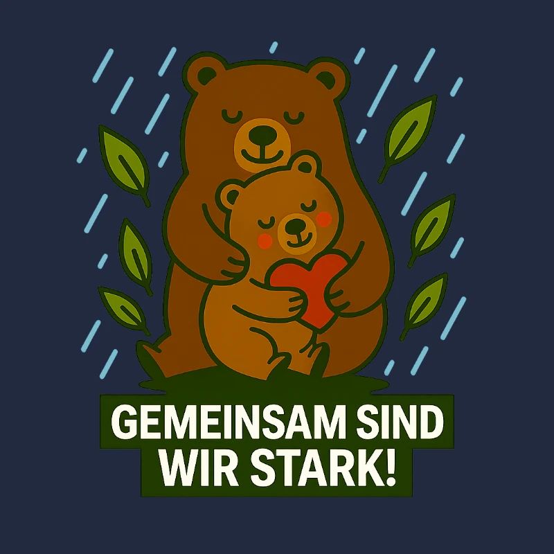 Gemeinsam_sind_wird_Stark