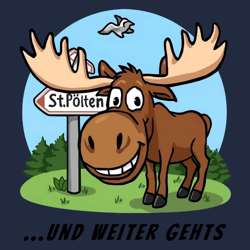 Emil ...und weiter geht's