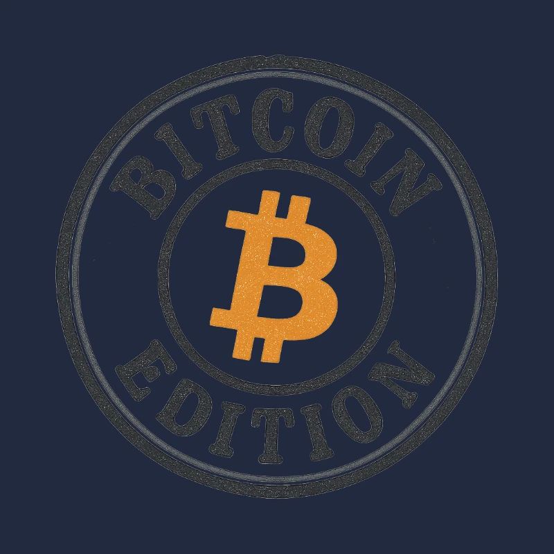 Bitcoin Edition