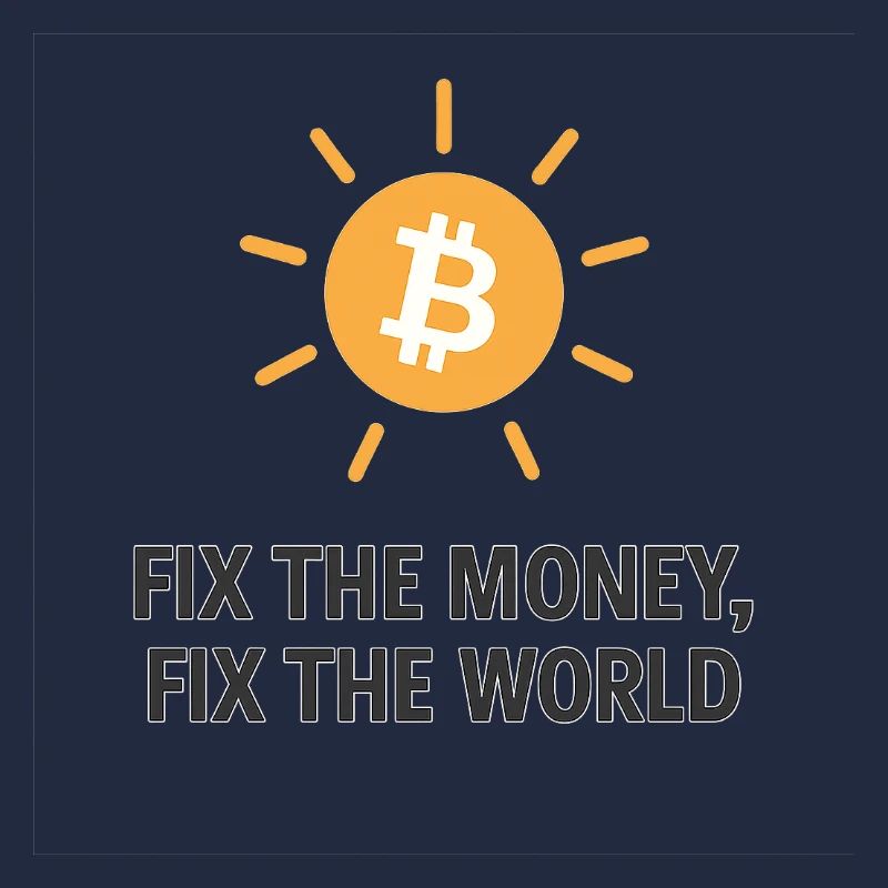 Fix_the_money