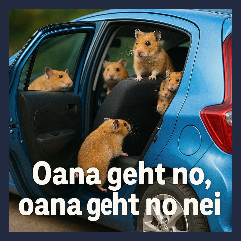 Hamsterabenteuer_im_blauen_Auto