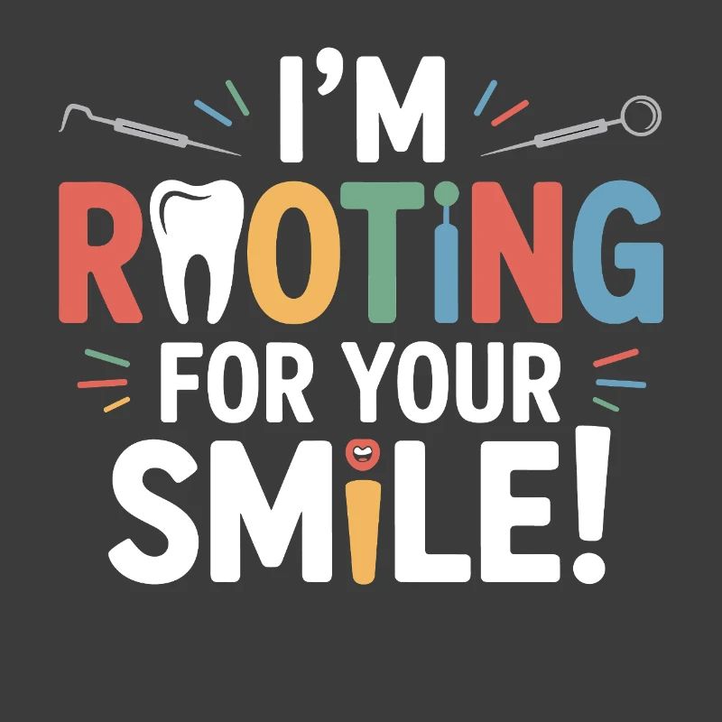 Conception technique de l’articulateur dentaire