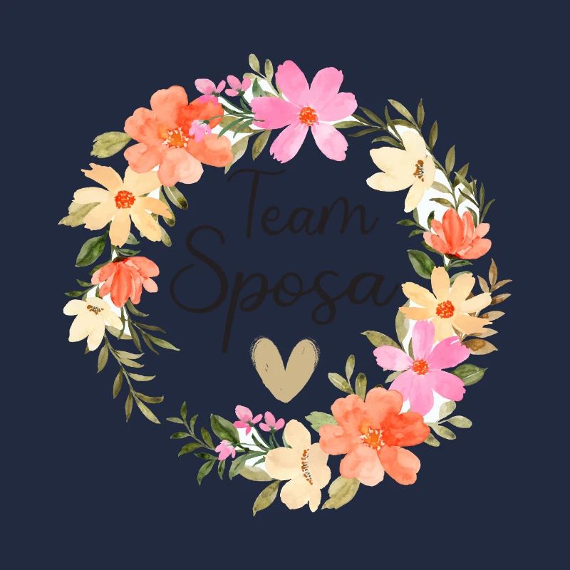 Team_Sposa