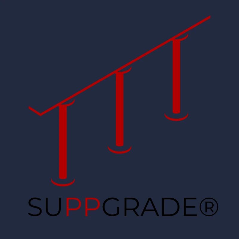 SUPPGRADE