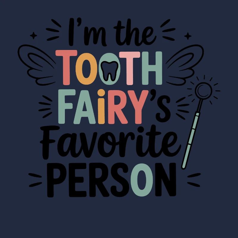 Dental Lab Technician 