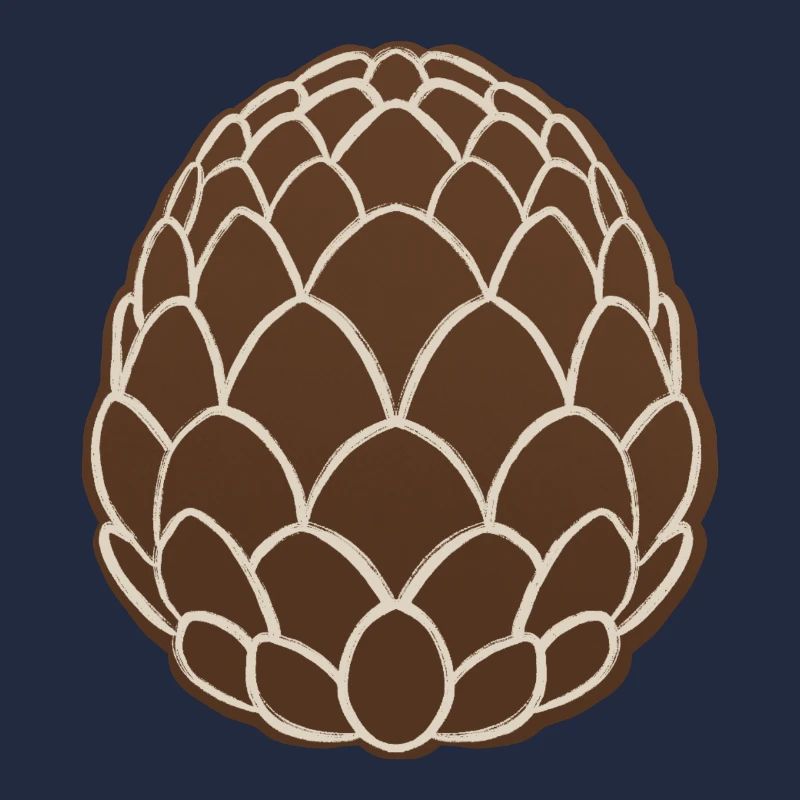 Pine Cone