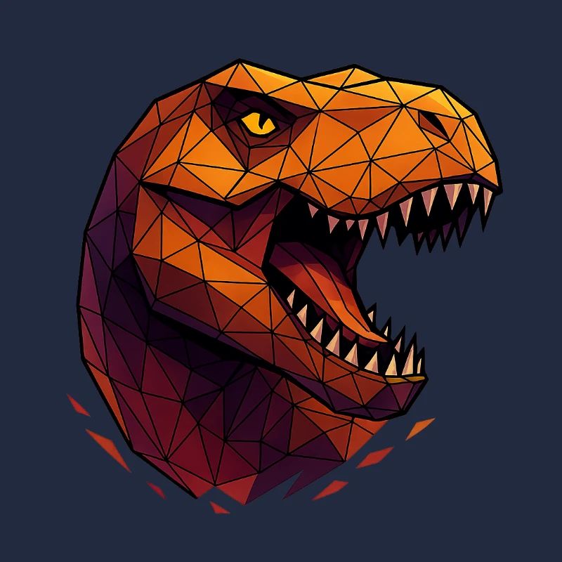 RARW