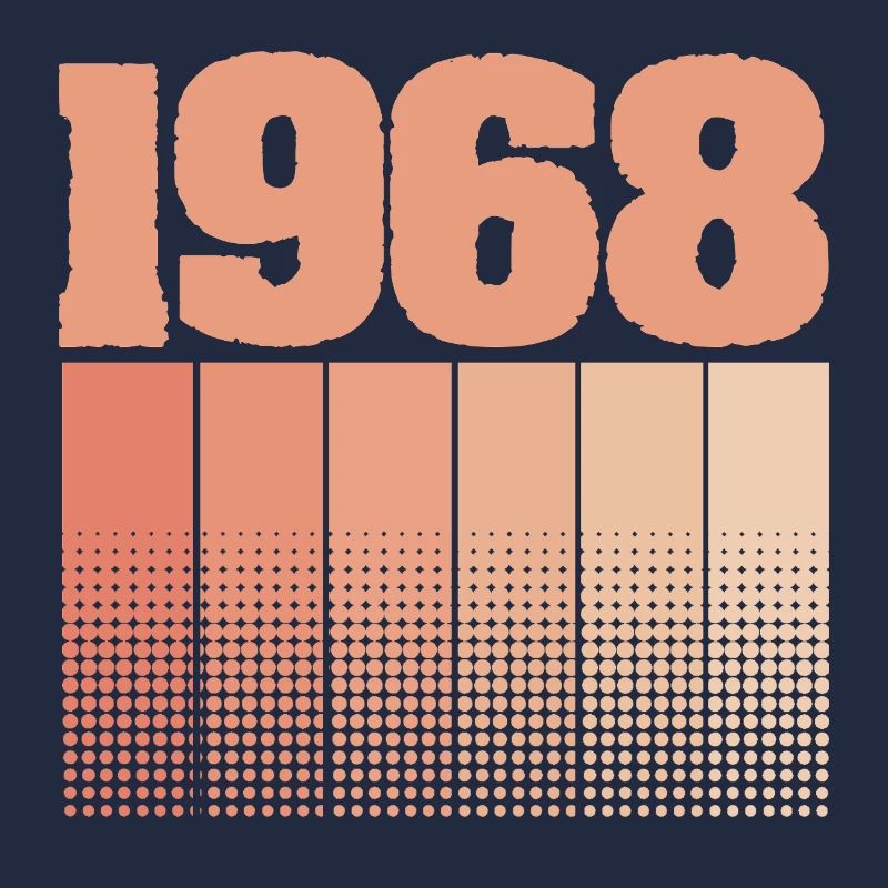 1968